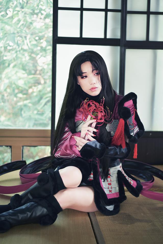 Rk33Yyu0u0YqUKu7.jpg