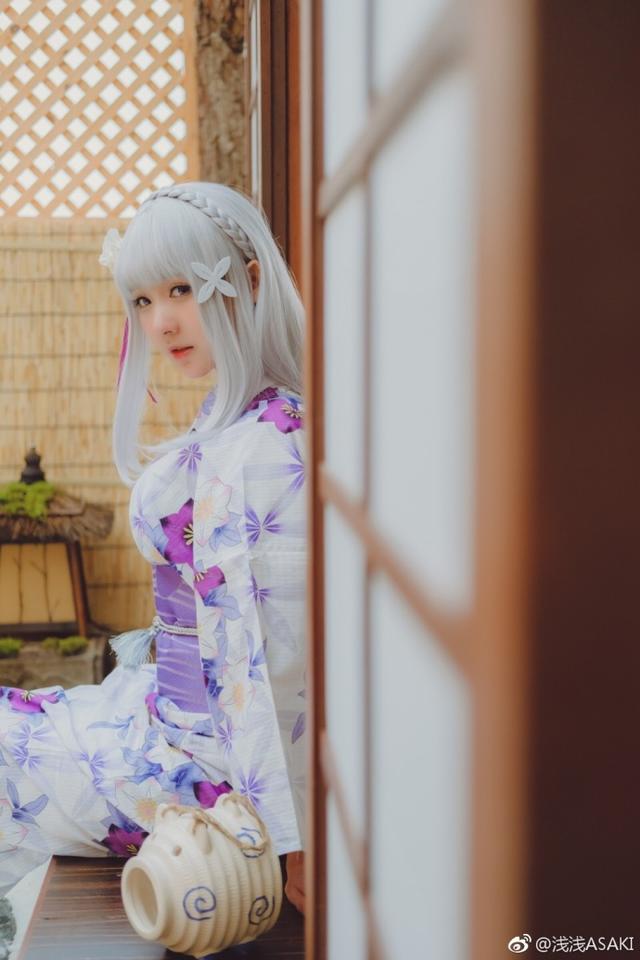 chELUOe2gUO2g1aE.jpg