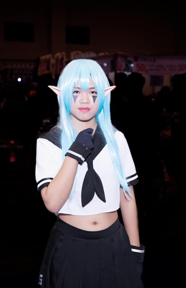 g95SOAgGqgLHs9a3.jpg