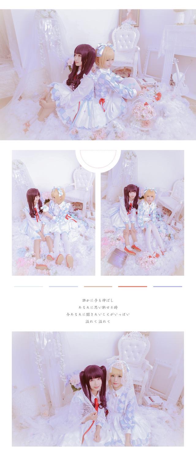 Ptn2Rnz8ns67ismN.jpg