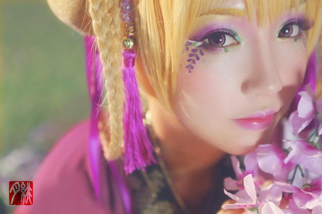 MuUpTFUtf8WWbZ31.jpg