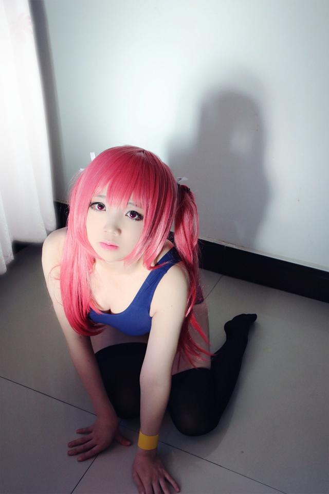 D552rMs5p67E80E6.jpg