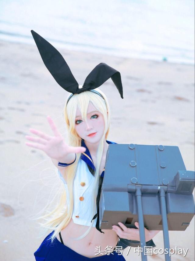 C7g6Tgawat5g1p65.jpg