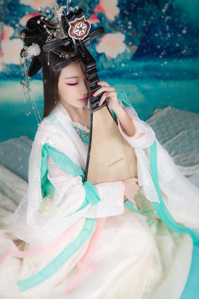 T9s97Vn4vzgDW70g.jpg