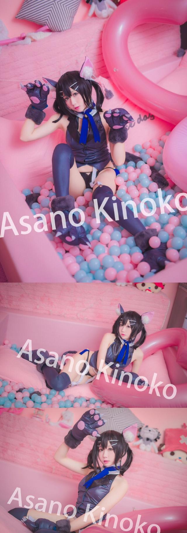 B49vCd0Y94Jdv8kO.jpg