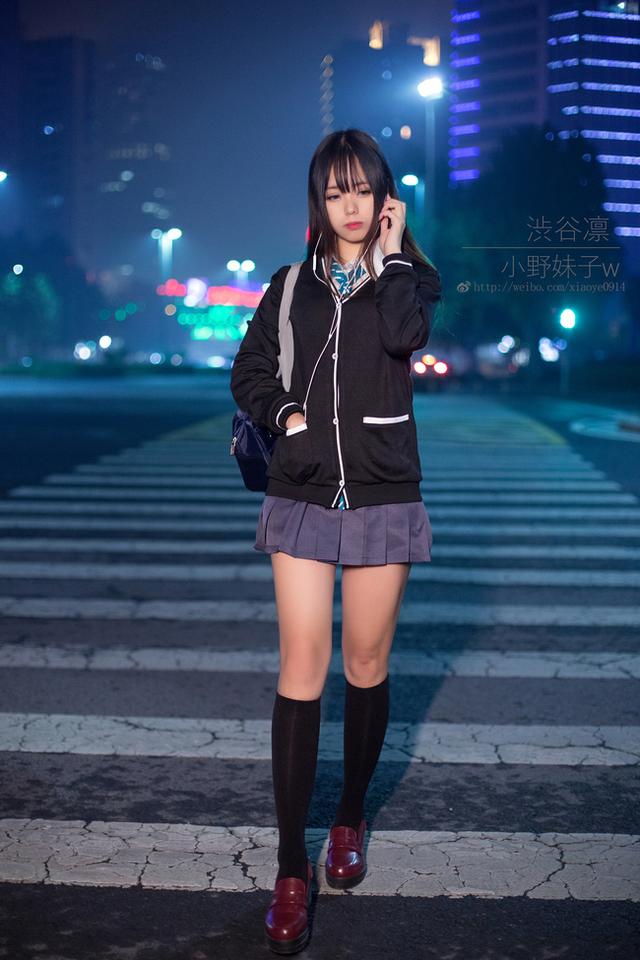 J8286828lg866n8g.jpg