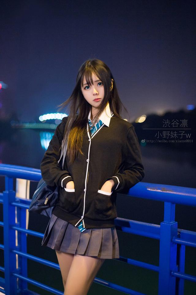 ztcLlPS1q6n1k6C1.jpg