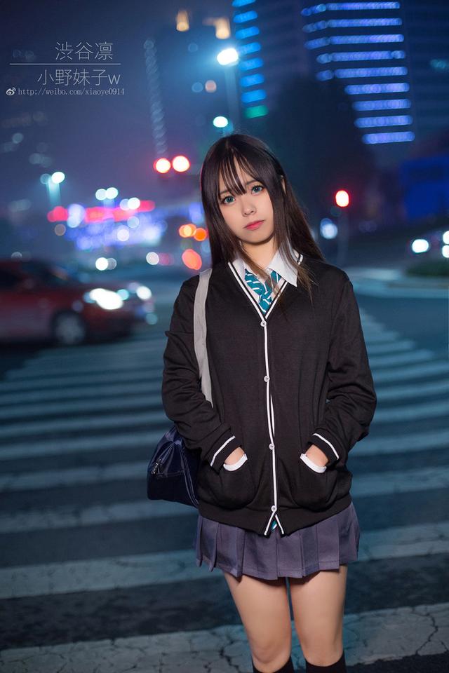 PD0T6O084dOOUgf6.jpg