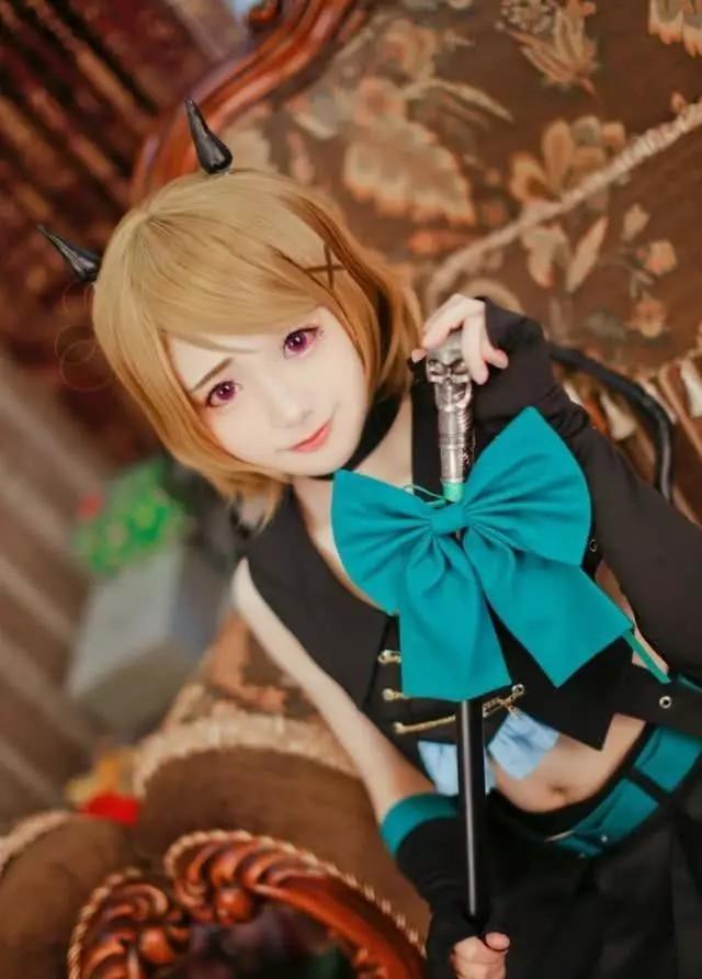 Wr8P09Lr5L0FZTR5.jpg