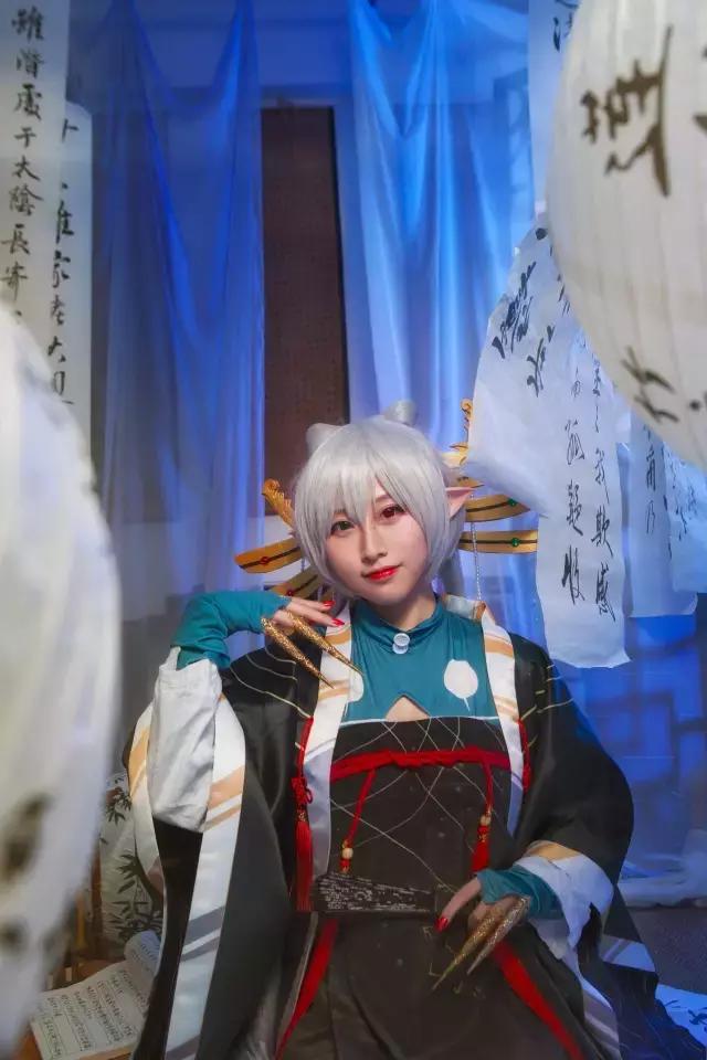 B49792C8zAn3CNS4.jpg