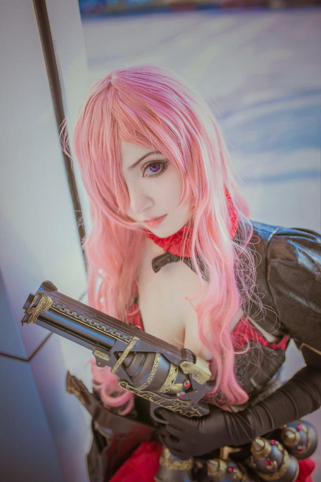 vP7EF7mM51BNQv5f.jpg