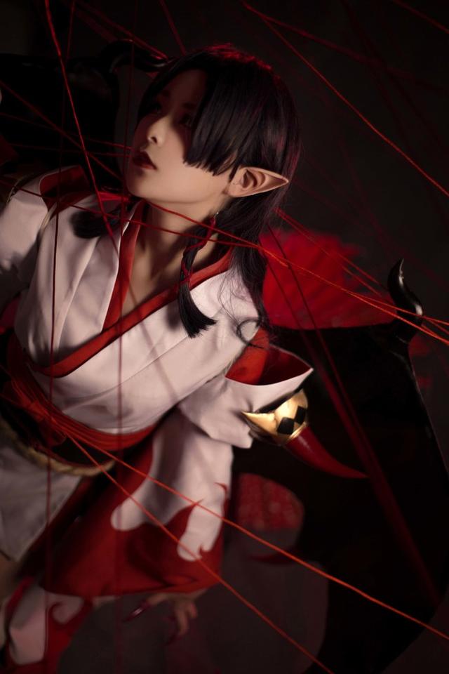 uzu46Kp4p5h44kt6.jpg