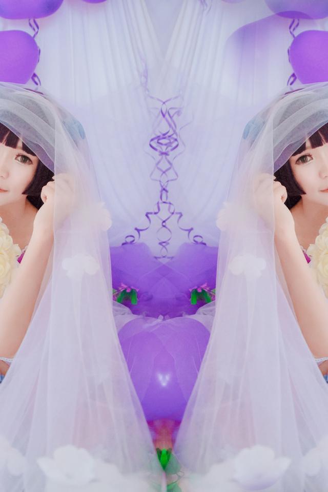 M7m7pyxha3r7hRhA.jpg
