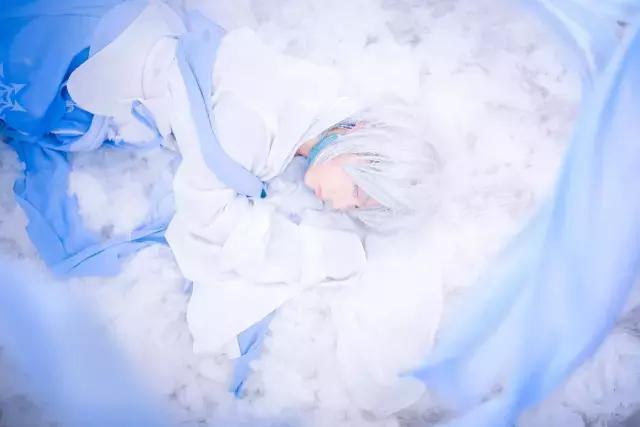 InYaP3bq6Ay125Zy.jpg