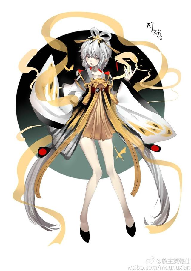 ZGE7M5EISU2W5UFU.jpg