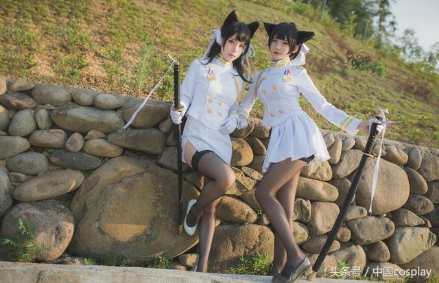 VakmKz5639Vn3N95.jpg