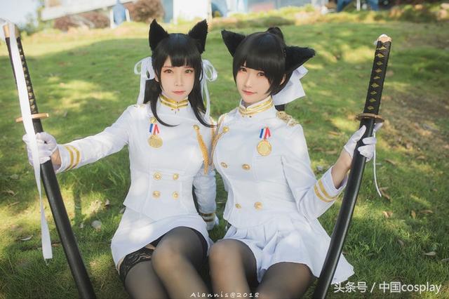 XNe6M6unUiEs1Use.jpg