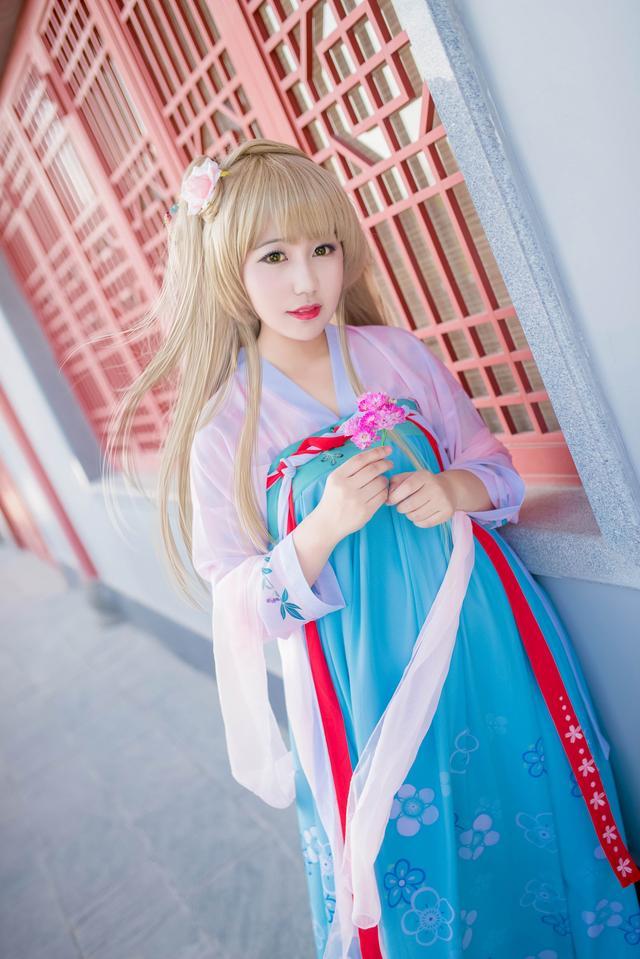 d7tP4C7z277p7C7g.jpg