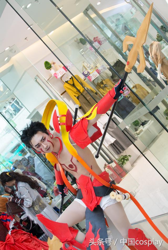 FxxuNUuUa7RXisuk.jpg