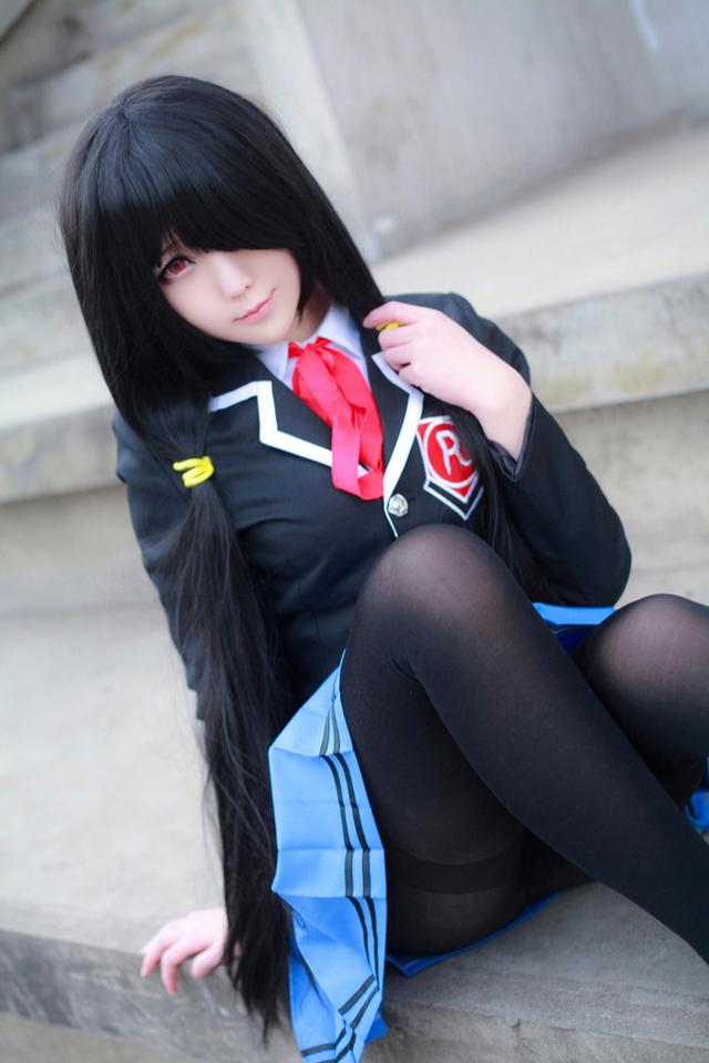 P383l7s6i3I8mDME.jpg