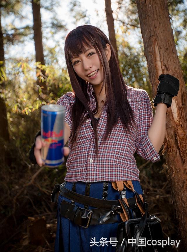 OZ2yQq9155L87381.jpg