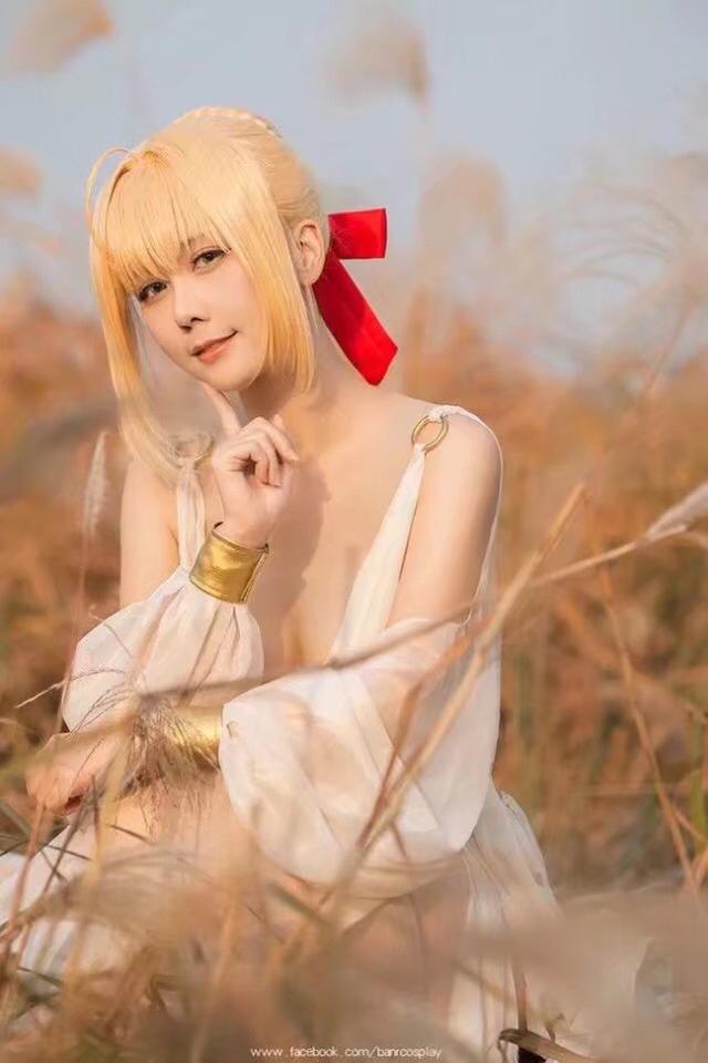 R31LR933b3Qhc41k.jpg