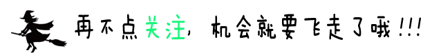 o3fYabffuQpcYgCE.jpg