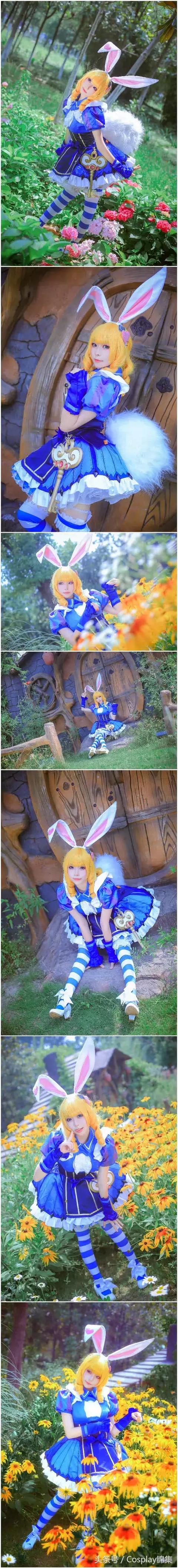 rbkrnRZBIRBYFZ2b.jpg