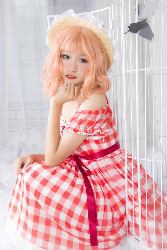 Mw7A33w7Ul30A344.jpg