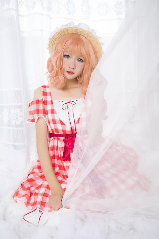 mZ56G655107353q6.jpg