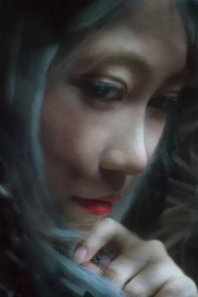 mNnI0n66qNqb66zw.jpg