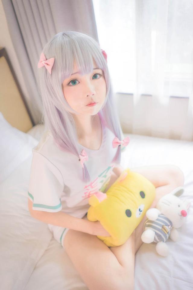 O11mn4421cI1aMxX.jpg