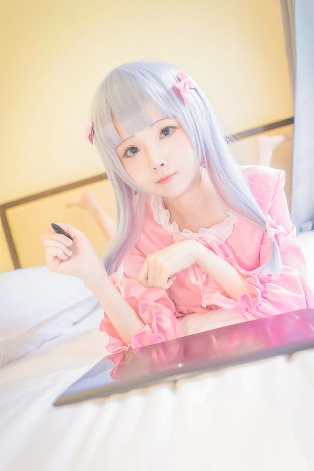l98HWWx97njzaNx6.jpg