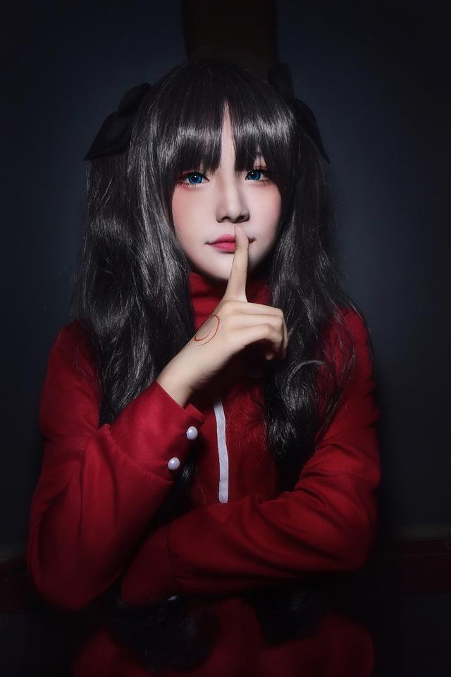 tfu04xSSbI8w67H5.jpg