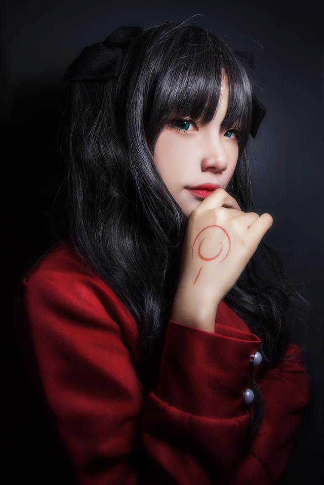 Bb9ciIWY9868C8W3.jpg