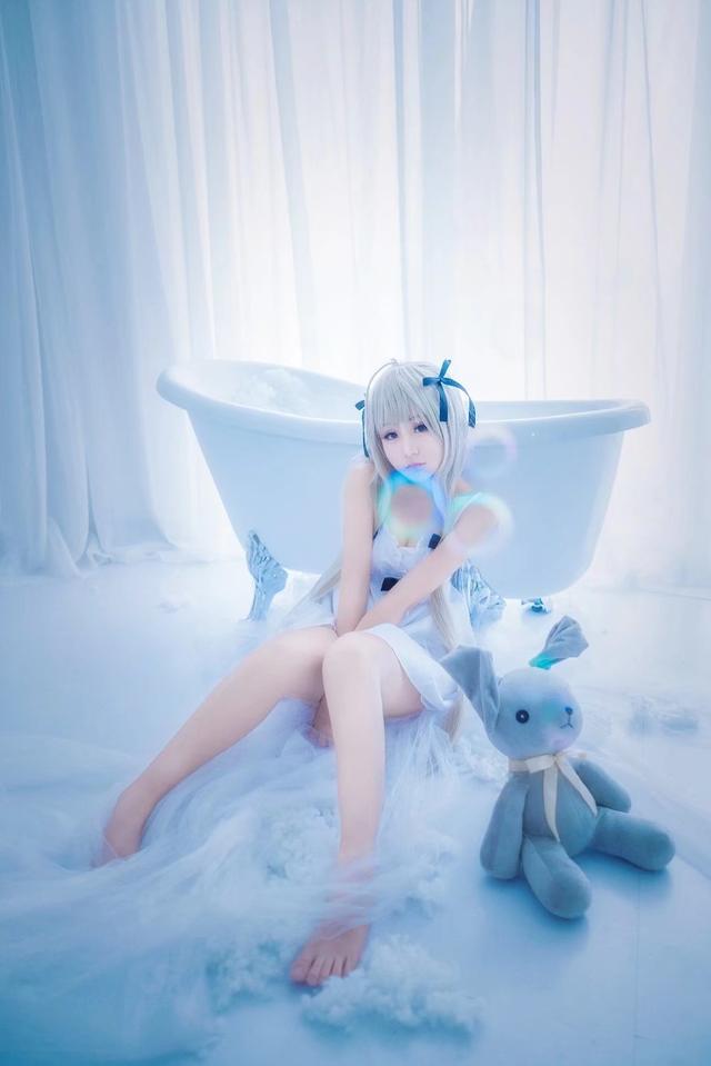 j30dS0d6B9v7c33w.jpg