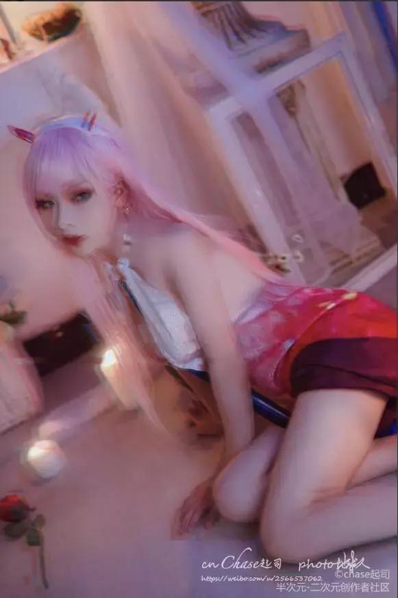 oKC1XIU8ee5er1cP.jpg