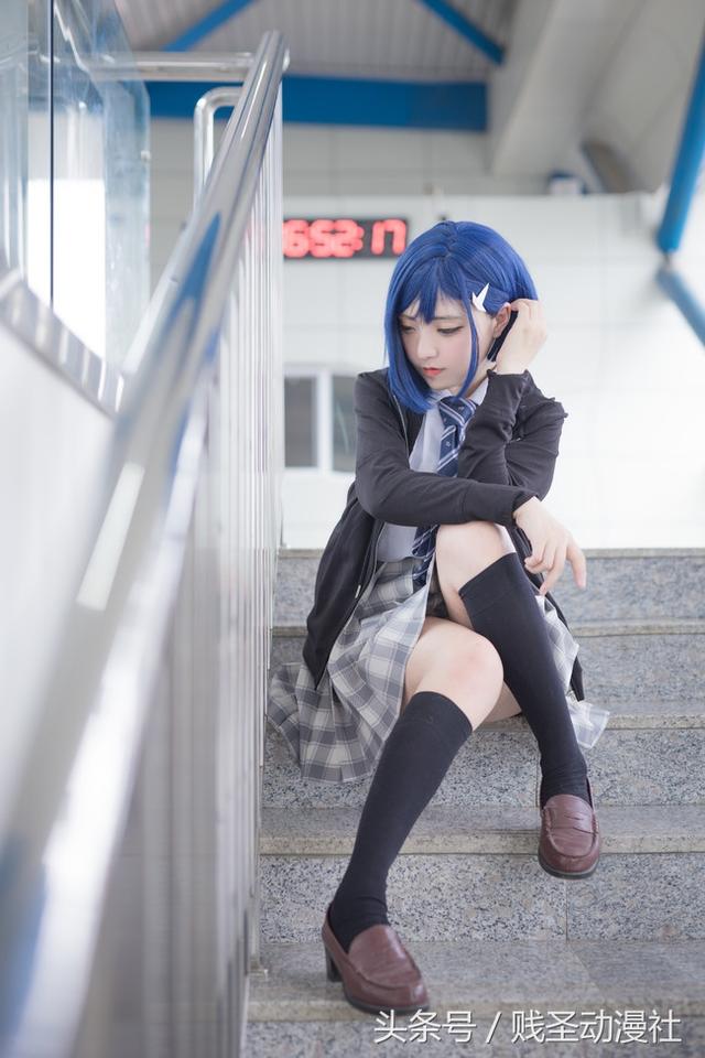 hxoz2Wa29ZuElibi.jpg