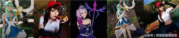 j4Y4FrFY4puOpo4Y.jpg