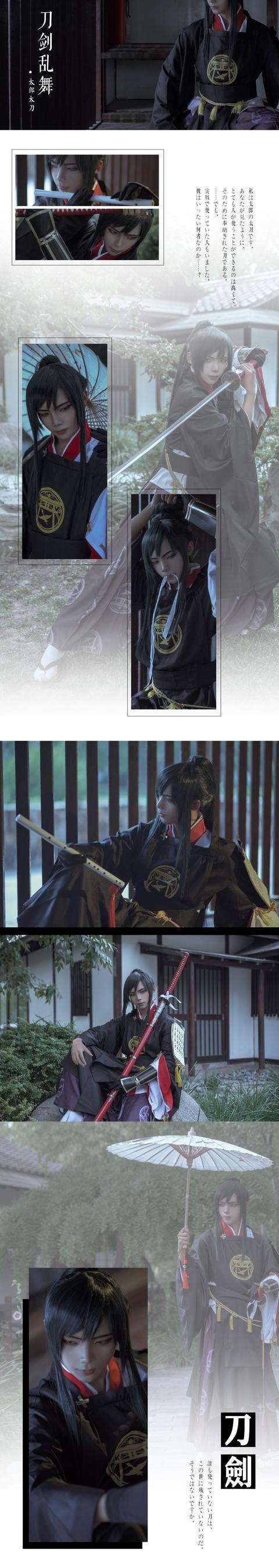 pCyC5OsJCFyfs2sK.jpg