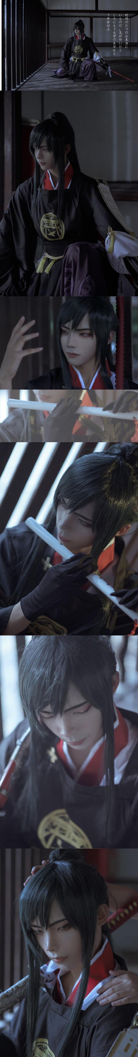 fMK25S2qQ0II6ki0.jpg