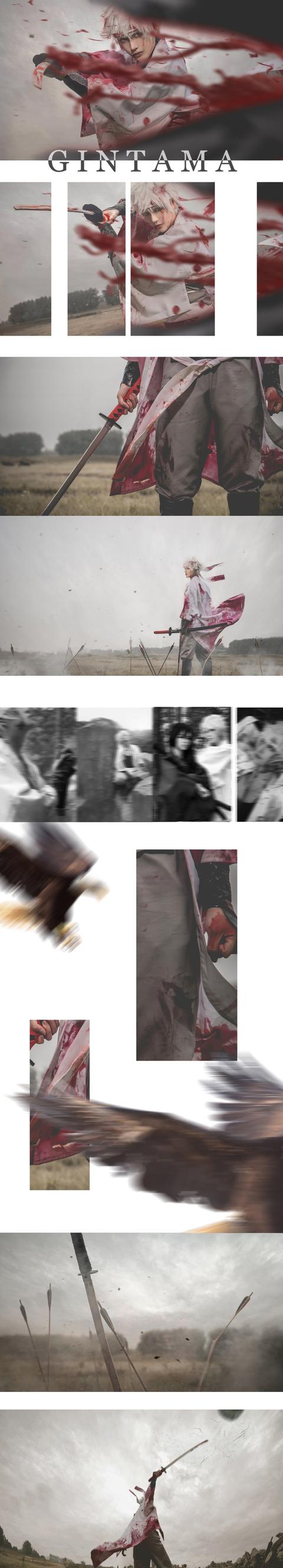 C1foJj7MwFZMfEEm.jpg