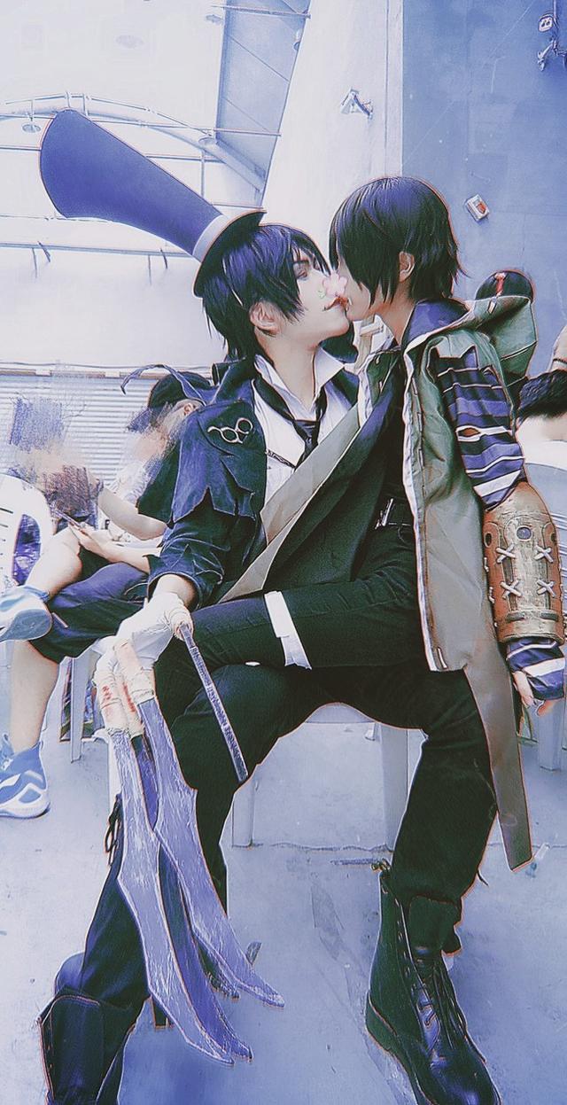 a2FrxOMYXxHnnj5N.jpg