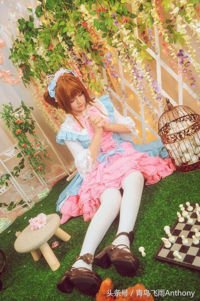 R47Lk88Q8lf4B88K.jpg