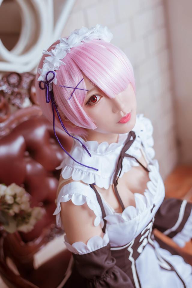 X58tx26F6aAM80z1.jpg