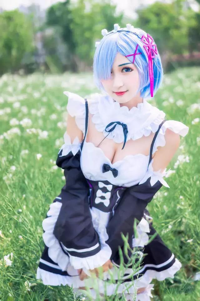 eX00ZqI9Gj88Ugz9.jpg
