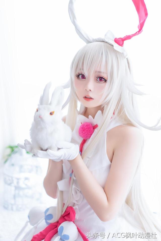c1OkP69dPpAQOP9w.jpg