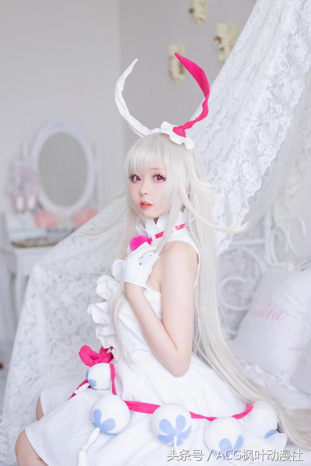 t2X8pP5sylPhhki3.jpg