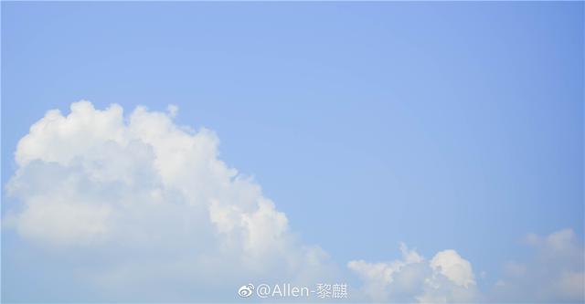 zJ963B6w1VbA66M1.jpg