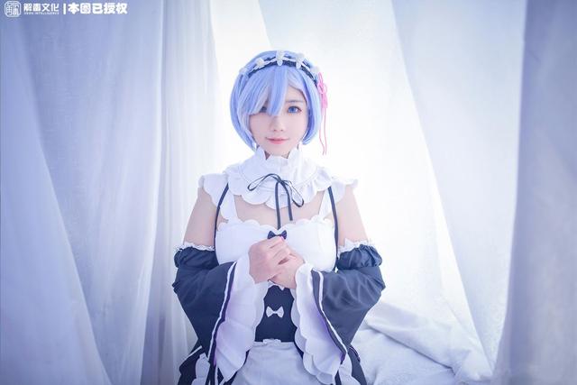 jjZ6g9Rk91BPKJra.jpg